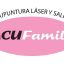 Acufamily