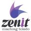 Zenit Coaching