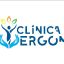 Clinica Ergom