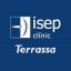 Isep Clinic Terrassa