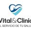 Vital&Clinic