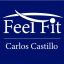 Feel Fit Madrid