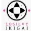 Ikigai Losilvy