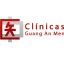 Clínica Guang An Men - Manresa