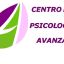 Centro de Psicología Avanza