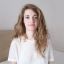 Ariadna Compte Guntin