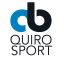 AB Quirosport