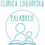 Logopedia Palabreo