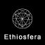 Espacio Ethiosfera