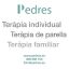 Pedres