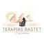 Terapias Bastet