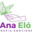 Anaeloterapia