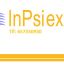 Inpsiex