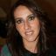 Gladys Sabiote Galera