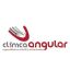 Clínica Angular