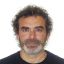 Santiago López Papucci