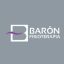 Fisioterapia Barón