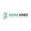 Anima Kinex