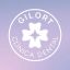 Clínica Dental Gilort