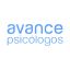 Avance Psicólogos - Chamberí