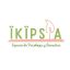 Ïkïpsïa - Espacio De Psicología y Bienestar
