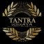 Tantrausuaya