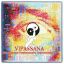 Vipassana - Enseñanzas Profesionales