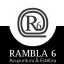 Rambla 6