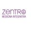 Zentro Medicina Integrativa