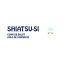 Shiatsu-Si espai de salut