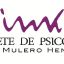 Gabinete de Psicología IMH