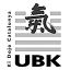 UBK Ki Dojo Catalunya