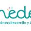 Nedea - Centro de Neurodesarrollo y Aprendizaje