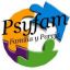 Psyfam