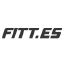 FITT - Entrenamiento Personal