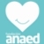 Fundación Anaed