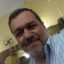 Gustavo Juan Pérez