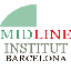 Midline Institut
