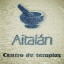 Centro de Terapias Aitalán