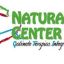 Natural Center