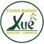 Centre Terapeutic Xue
