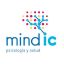 Mindic - Psicología y Salud